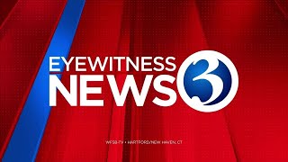 Your Tuesday morning update