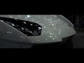 2015 名古屋モーターショー 【NAGOYA MOTOR SHOW】