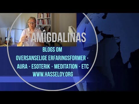 Video: Selvkunnskap Og Esoterisme: 5 Grunnleggende Til å Begynne Med For Nybegynnere - Alternativt Syn