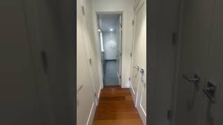 180 West 81st Street Apt 5N