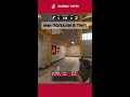 Мы попали в ТИР! 🎯 Враги выходят как мишени #cs2