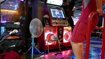 Go For The Top EDP AAA 994K