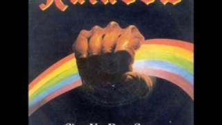 Rainbow - Since You Been Gone