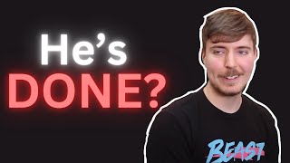 Mrbeast Cancelled? The Real Story Behind The Scandal