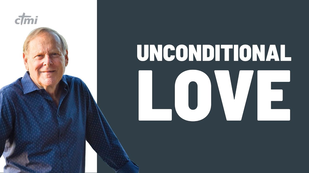 THE UNCONDITIONAL LOVE | MIKI HARDY | 28/12/2025