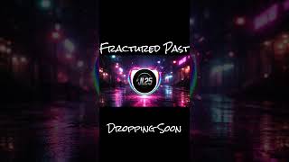 New track coming soon!#FutureBass #EDM #EmotionalEDM #JL25 #FracturedPast