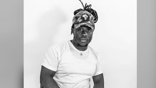 Episode 9: JOOBY TRUTH - Music artist from the Dotte - BLOOM SZN