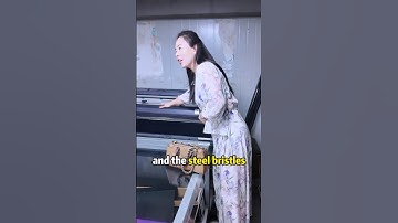 Client Visit: "Ms. PPF" Car Wrap Shop #carwrap #ppf #vehiclewrap #cuttingplotter #cutter #vinylwrap