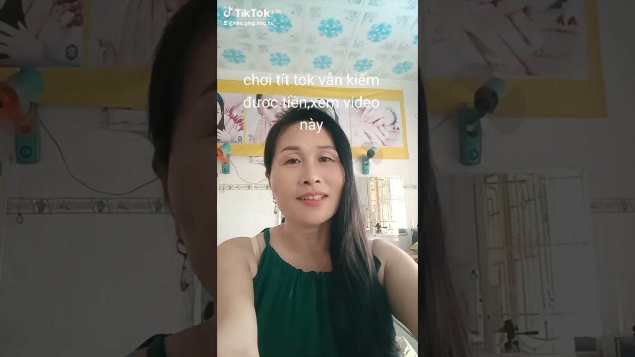 Kiếm tiền từ YouTube xem hết video 