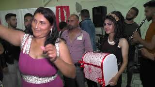 UZEM ve SONGUL sv 15 16 06 2021 10 movie