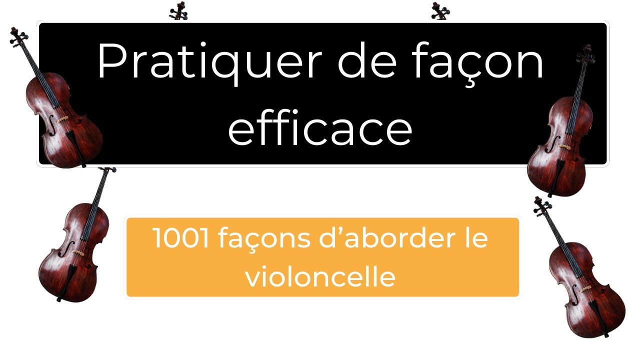 Image 27 of Méthode, théorique et pratique. Pour apprendre en peu de tems  le violoncelle dans sa perfection. Ensemble, des principes de musique avec  des leçons à I, et II violoncelles. La