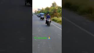 Fzs v3.... #shorts #viral #shortvideo #trending  #youtubeshorts