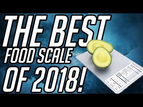 the-best-food-scale-for-crossfit,-weightlifting,-or-bodybuilding!