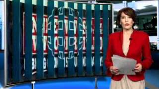 ABC News