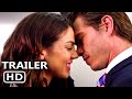 THE OFFICE MIX UP Trailer (2020) Comedy, Romance, Movie