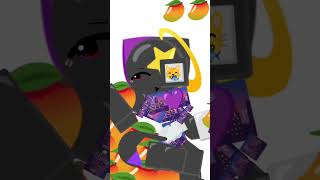 Alicamango Is Everything