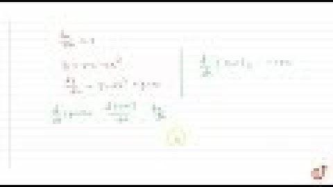 For the curve `y=5x-2x^3` , if `x` increases at the rate of 2 units/sec, then how fast is the sl...