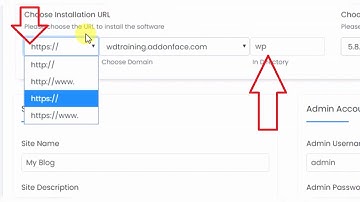 (Part 2) Free Website design without coding Training course for beginners