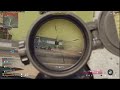 Warzone Best Loadout Easy Kills