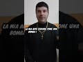 un freestyle improvvisato🔥 #rapmessinese #messina #freestyle #riscatto #rapemergernte #musica #rap