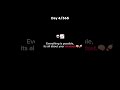 Day 4/365 failure to success in life #motivationalquotes #motivation #motivationalvideo #viral