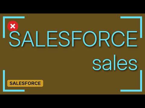 Salesforce: Upload an image in lwc rich text component doesn't work
