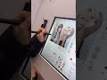 JK妹のプリクラ落書きがうますぎた件について