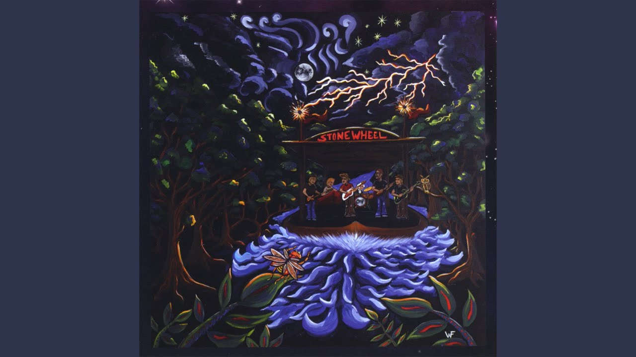 Watch Let Me Know on YouTube Watch Let Me Know on YouTube