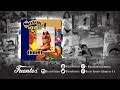 La Sonora Dinamita - Mete y saca [ Discos Fuentes ]