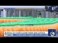 Bidhaa Za Chapa Azam Zang Ara Kwenye Orodha Ya Chapa Zinazopendwa Zaidi Afrika 