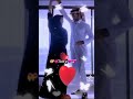 Baredina Amantaa Islaamaa