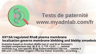 (PDF) The Current Status of Sweat Testing For...