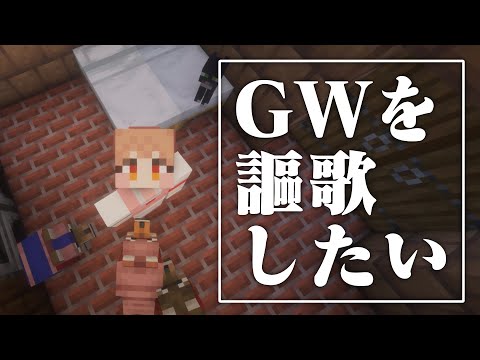 video thumb