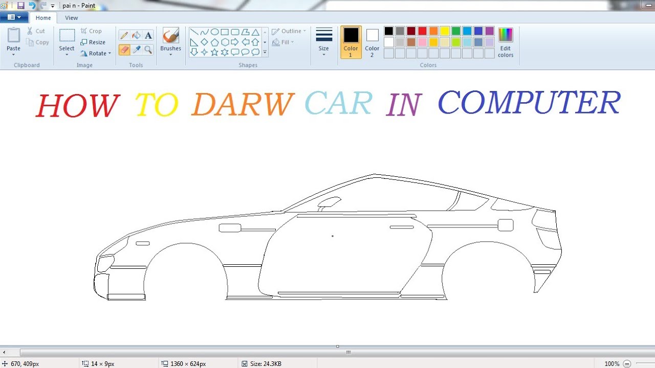 480  Car Modification Software For Pc  Latest HD