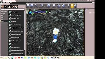 Flutter Bombs - Destructible Ice