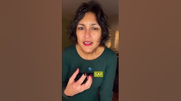 Why People Shut Down: Fear, Miscommunication and Processing