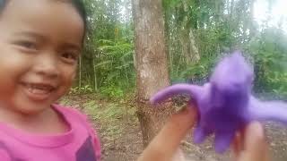 Download Lagu FULL ALBUM TERBARU DANGDUT KOPLO [ AJENG FEBRIA, JANGAN TUNGGU LAMA LAMA #dangdutkoplo #ajengfebria  MP3