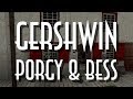 Heifetz  Gershwin Porgy & Bess