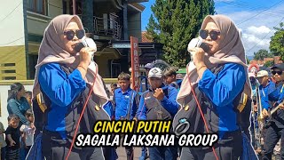 SPECIAL BUAT YANG CURHAT 