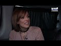 غريتا الزغبي قررت البحث عن عائلتها الحقيقية بعد أن حصرت خياراتها بثلاث عائلات هكذا كانت النتيجة غريتا الزغبي قررت البحث عن عائلتها الحقيقية بعد أن حصرت خياراتها بثلاث عائلات هكذا كانت النتيجة