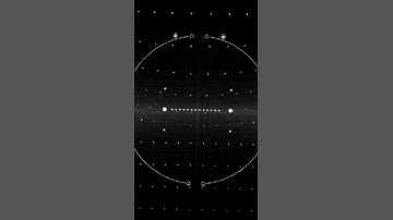 this is gonna be my intro for when I make a video rate from 1/10