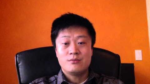 SoftProdigy Client Review