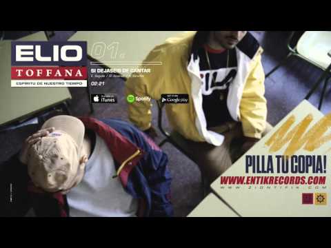 Espíritu De Nuestro Tiempo Video