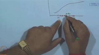 Lecture 52 : Absolute Continuity and Related Theorems