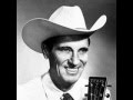 Ernest Tubb - Lots Of Luck