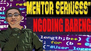PROGRAM DAFTAR NAMA (ARRAY 2D) #PART 2 Fungsi Tambah Nama dan Tampilkan Daftar Nama