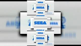 Thekantapapaytpmv Ytpmv Sega Logo Scan Scan