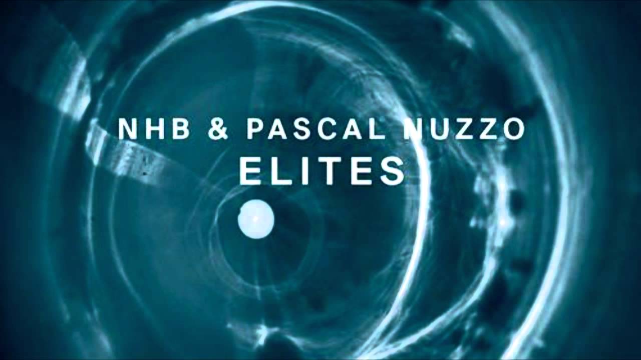Watch NHB, Pascal Nuzzo - Controversial (Original Mix) on YouTube Watch NHB, Pascal Nuzzo - Controversial (Original Mix) on YouTube