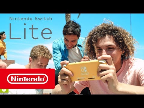 Trailer video