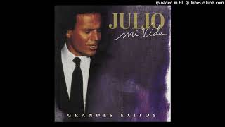 Julio Iglesias - Por el Amor de una Mujer